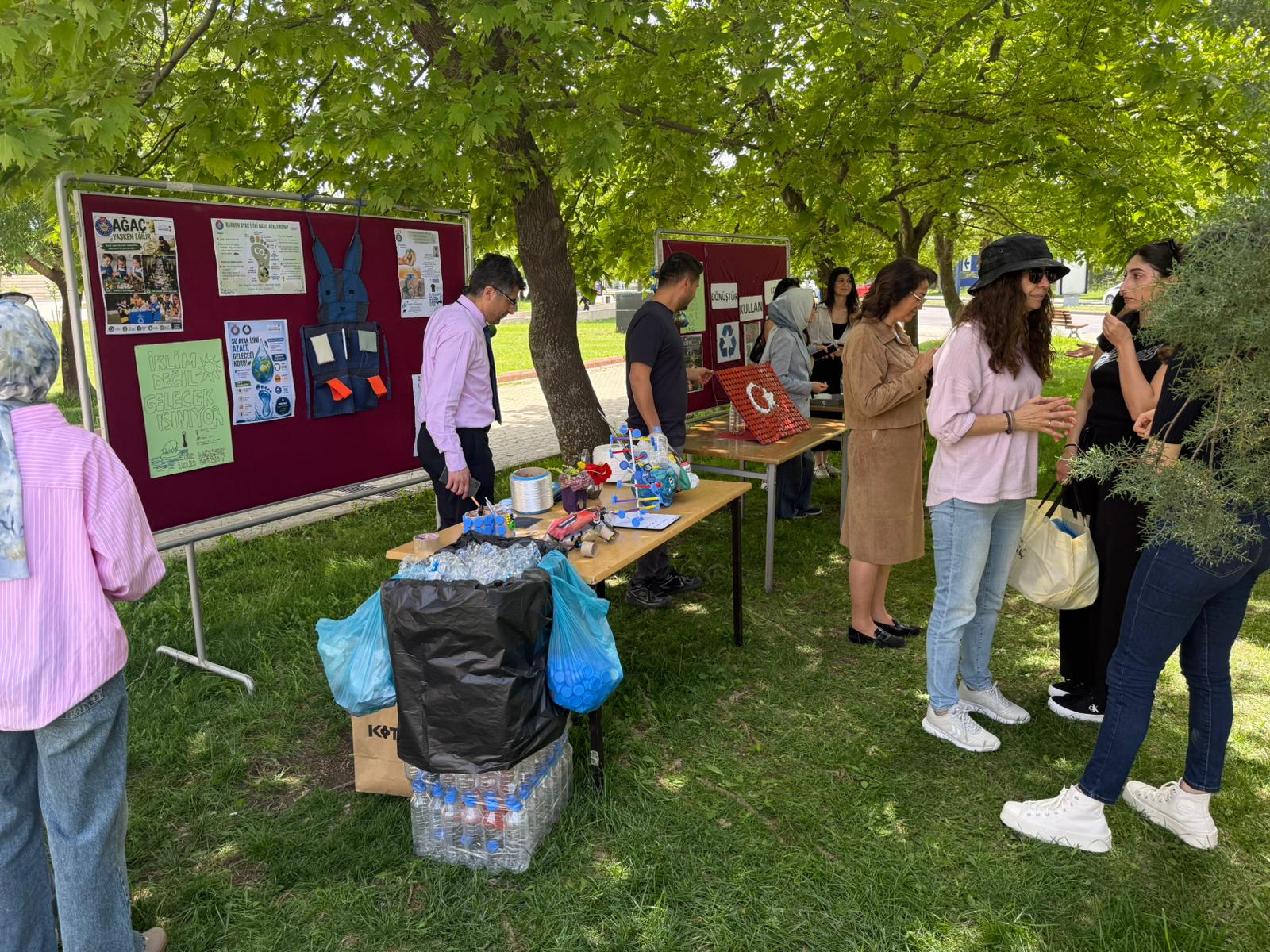 İçerikle ilgili görsel 3