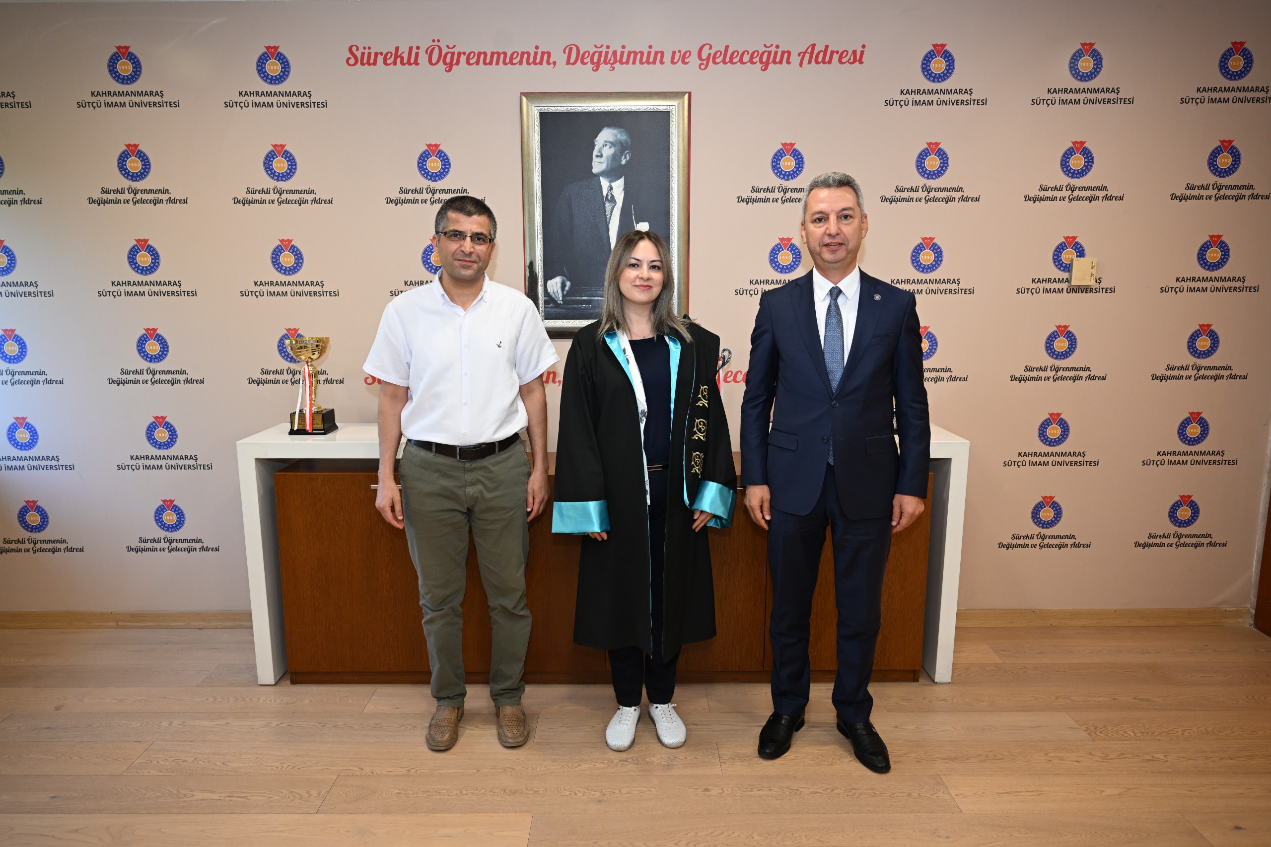 İçerikle ilgili görsel 1