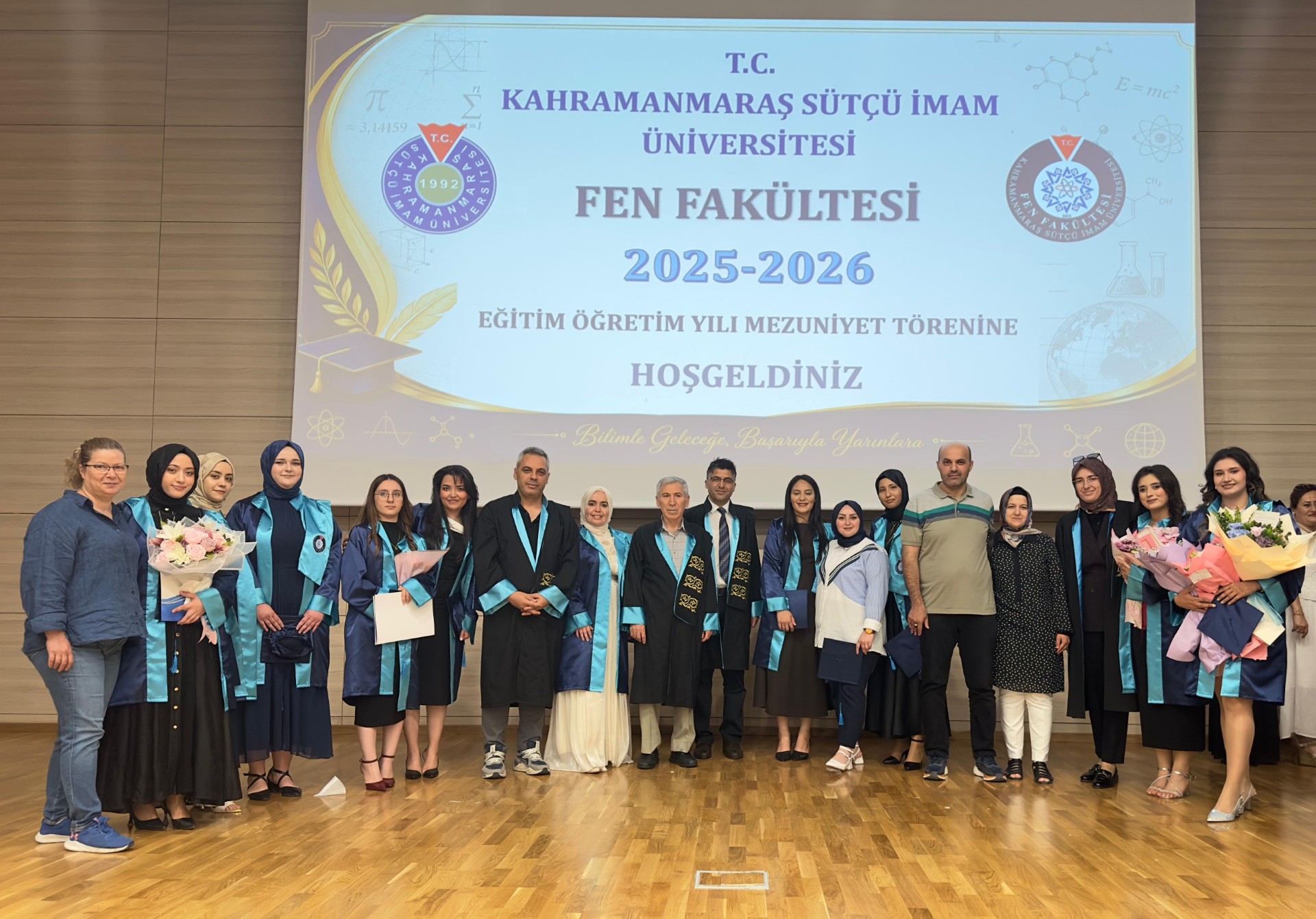 İçerikle ilgili görsel 20