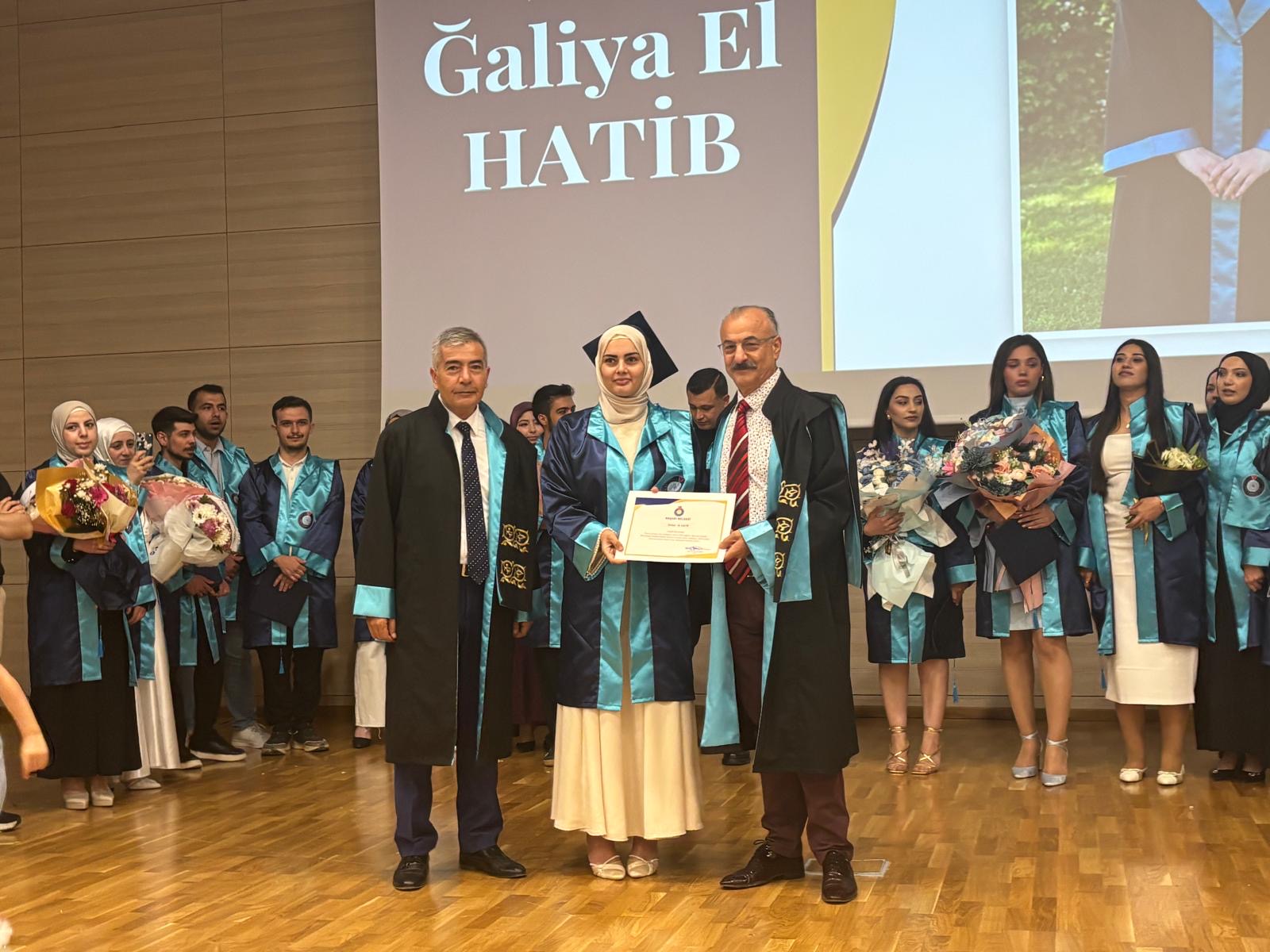 İçerikle ilgili görsel 17