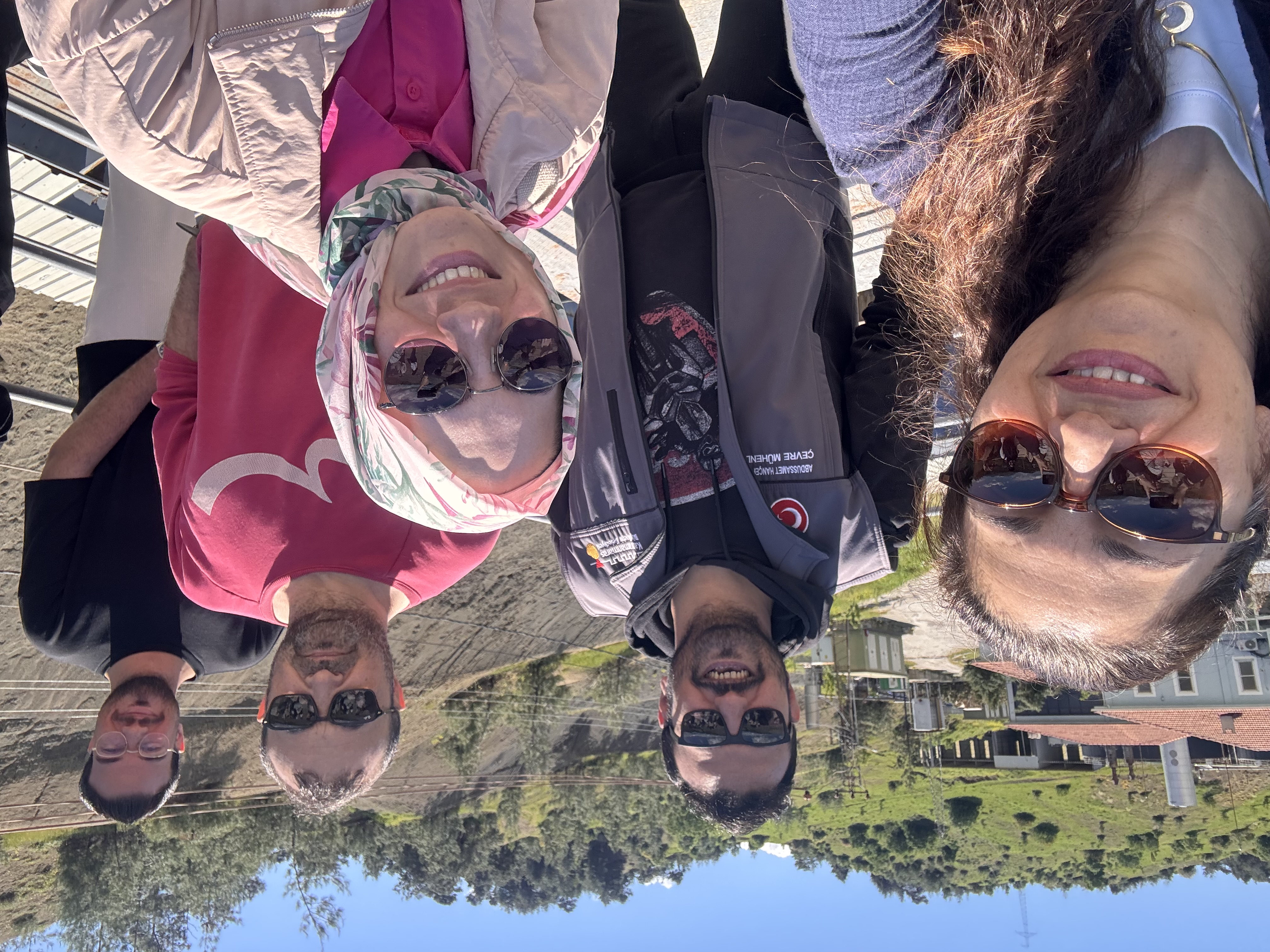 İçerikle ilgili görsel 6