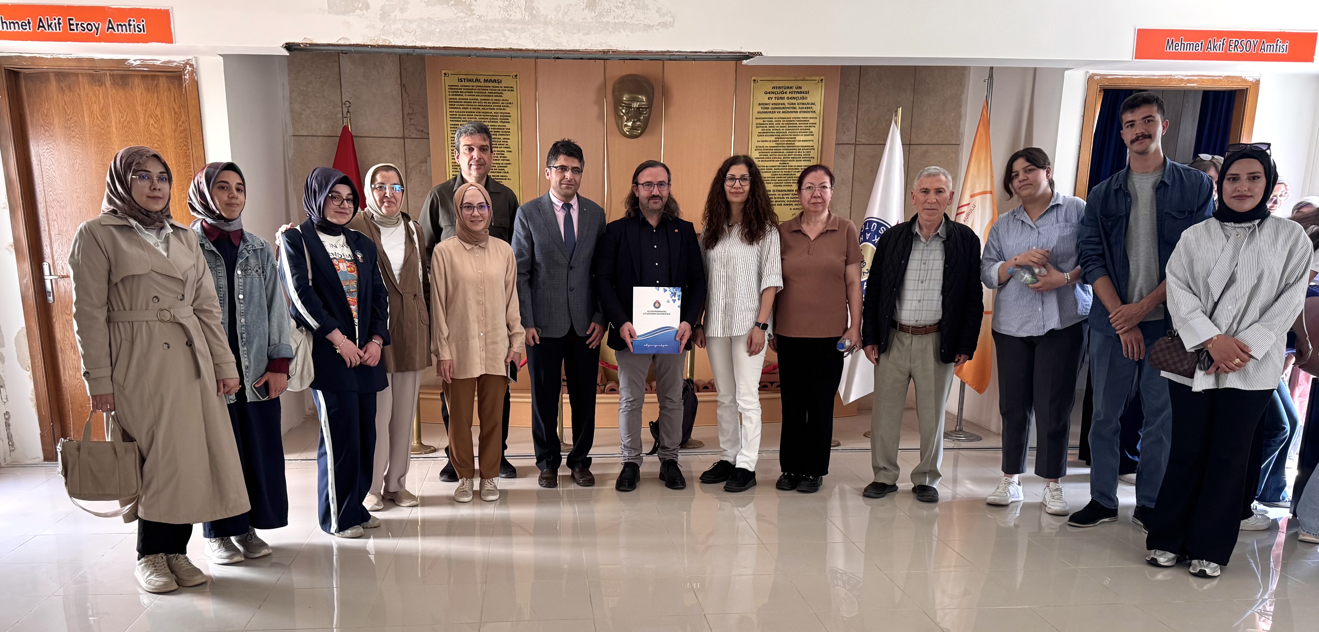 İçerikle ilgili görsel 7