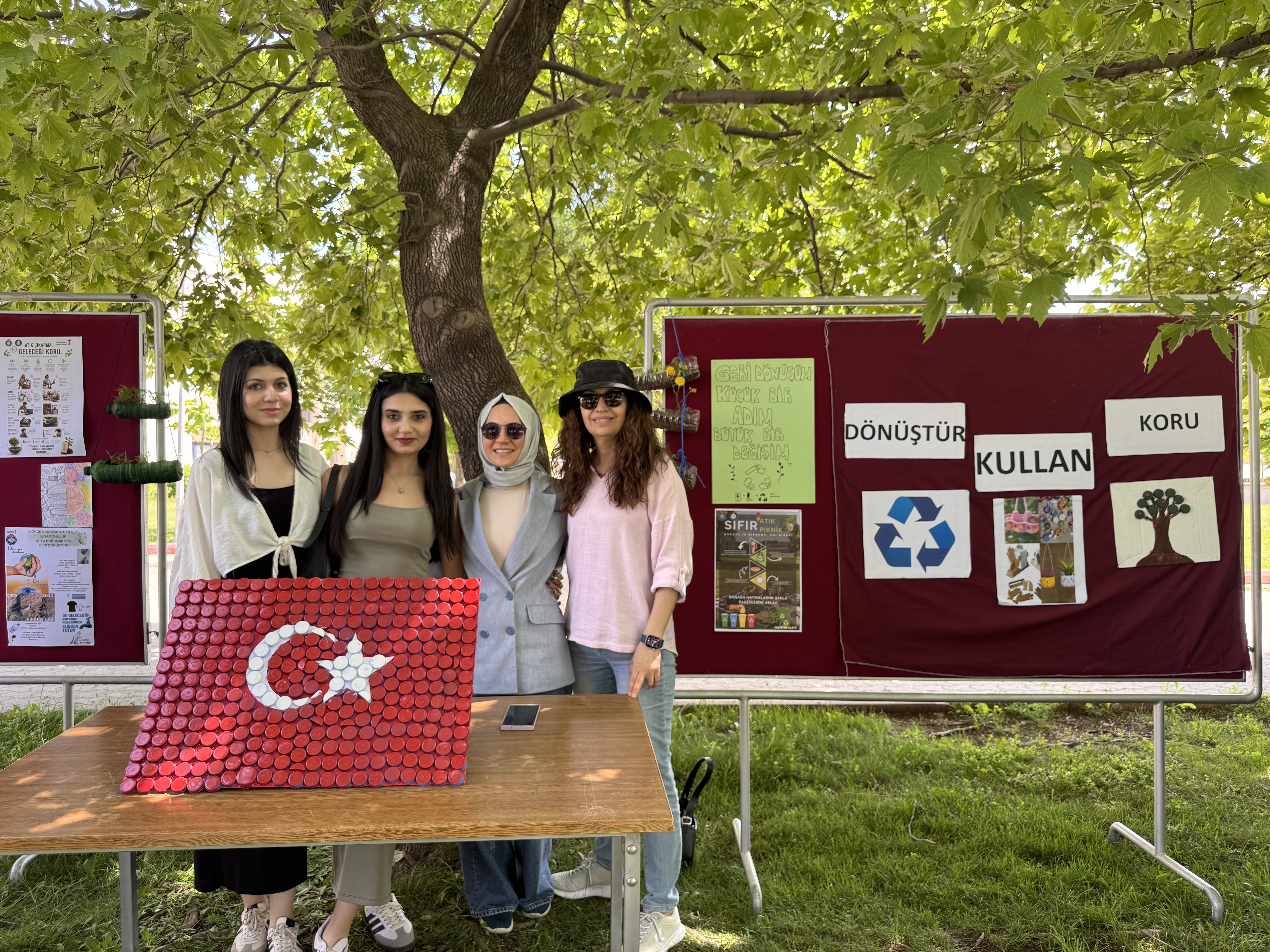 İçerikle ilgili görsel 13