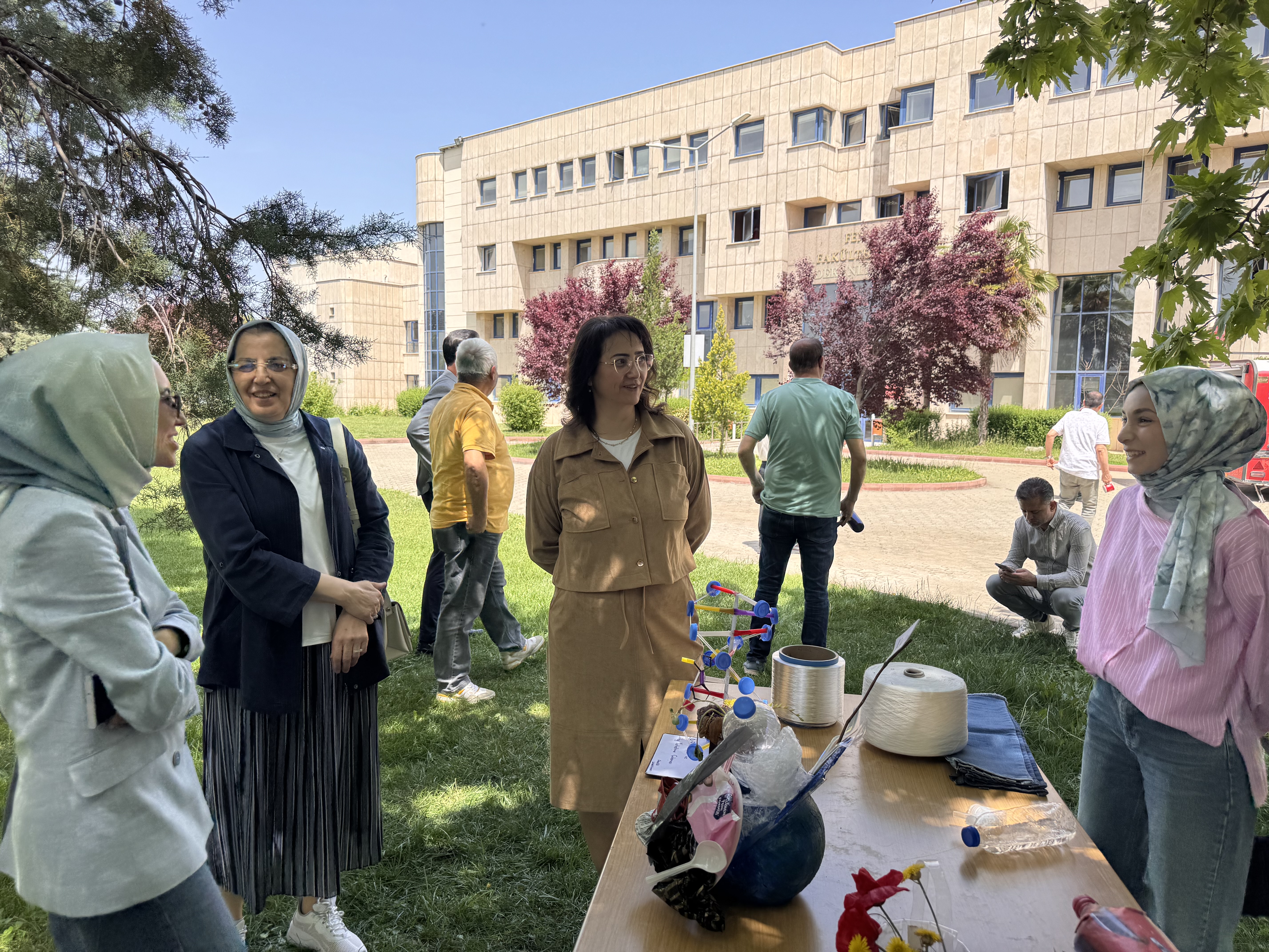 İçerikle ilgili görsel 12