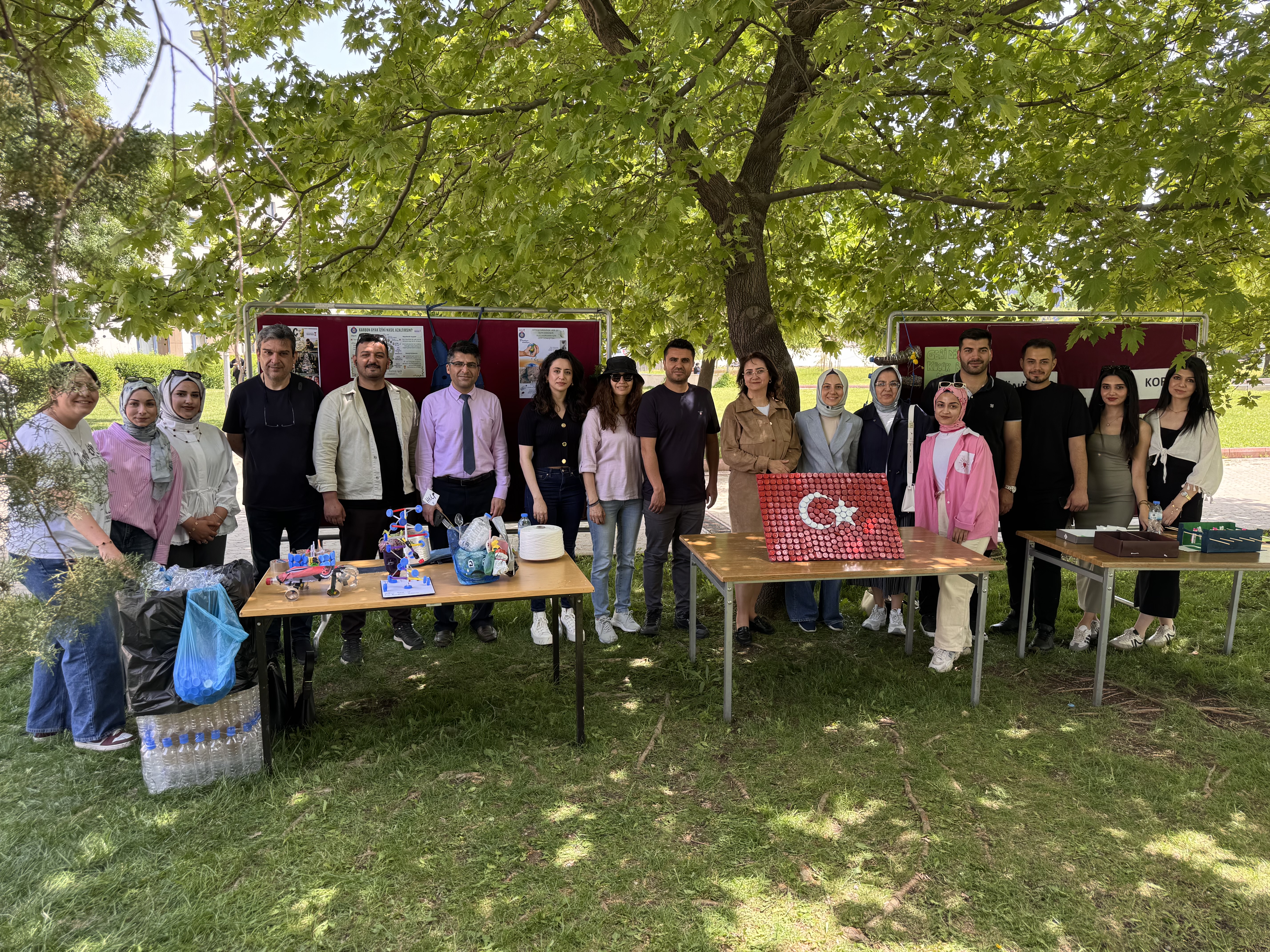 İçerikle ilgili görsel 9