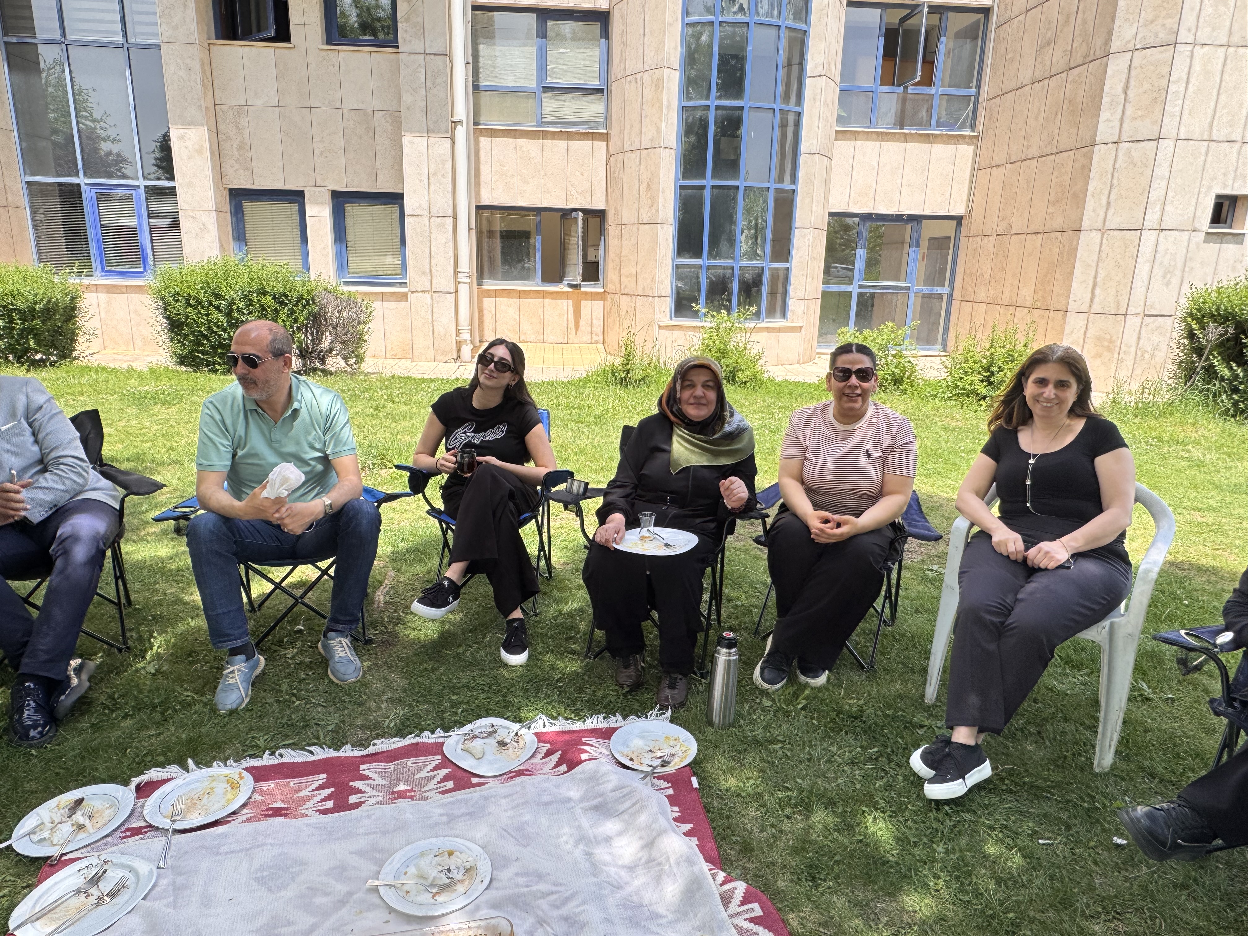 İçerikle ilgili görsel 8