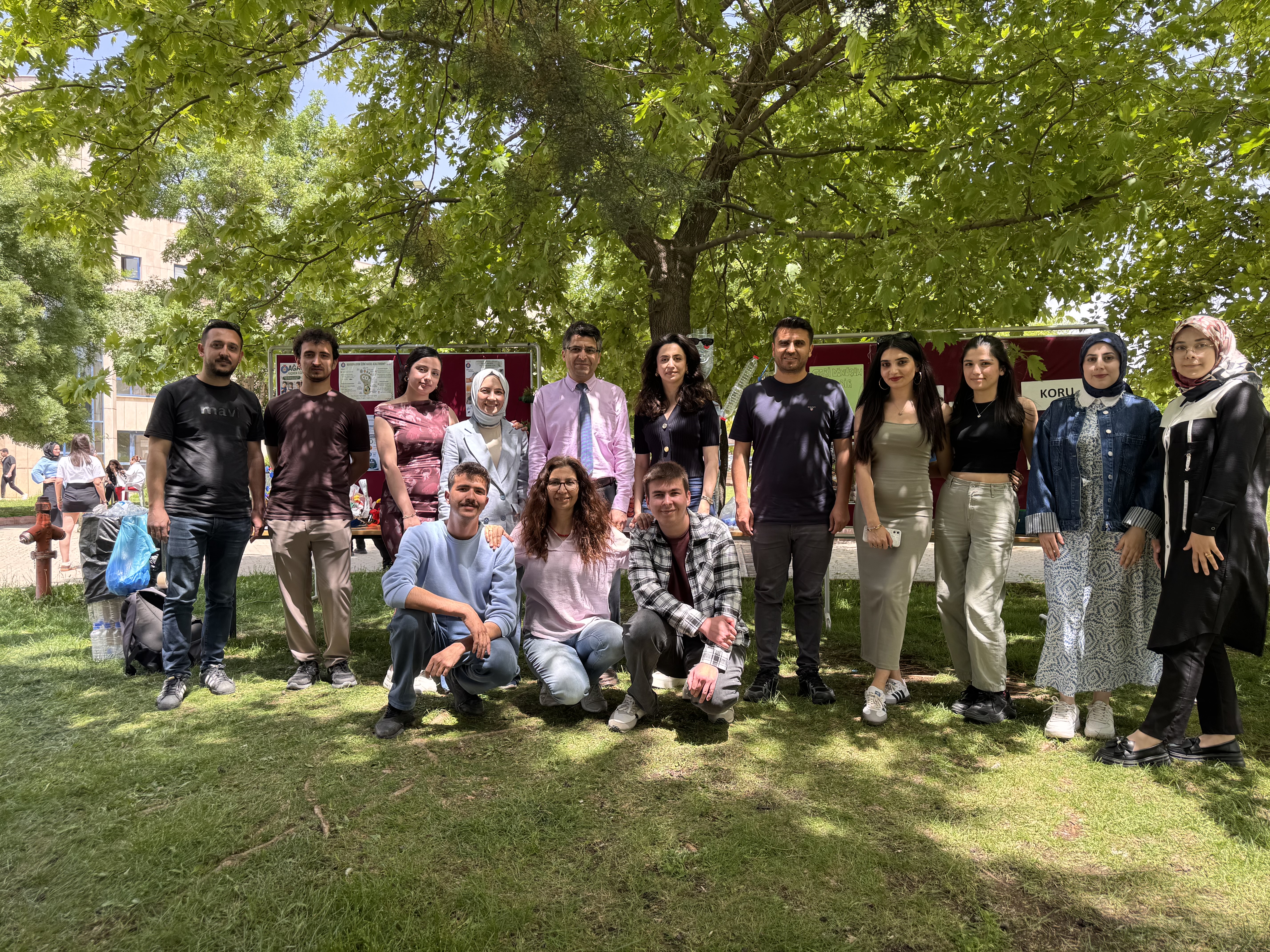 İçerikle ilgili görsel 18