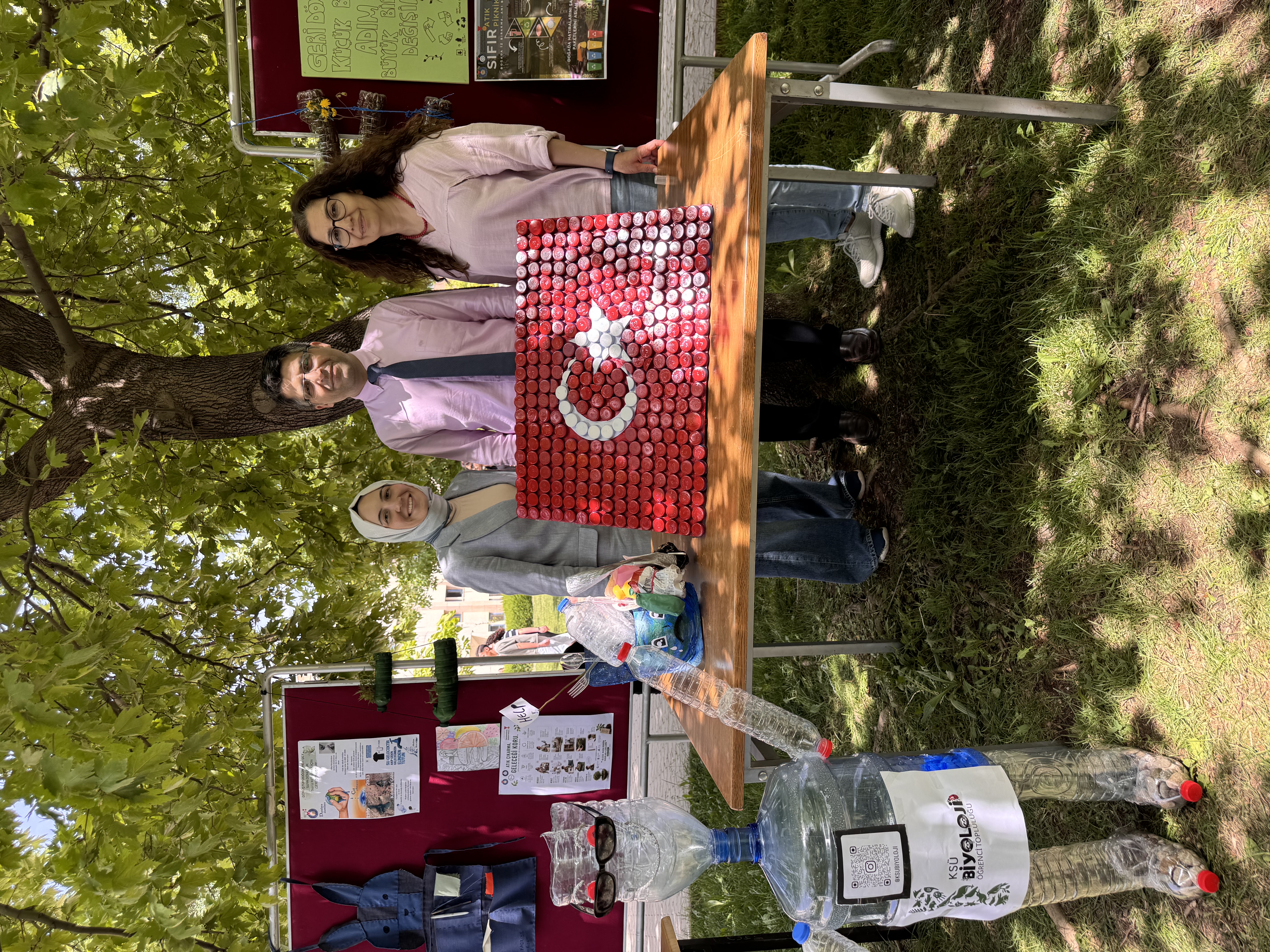 İçerikle ilgili görsel 15
