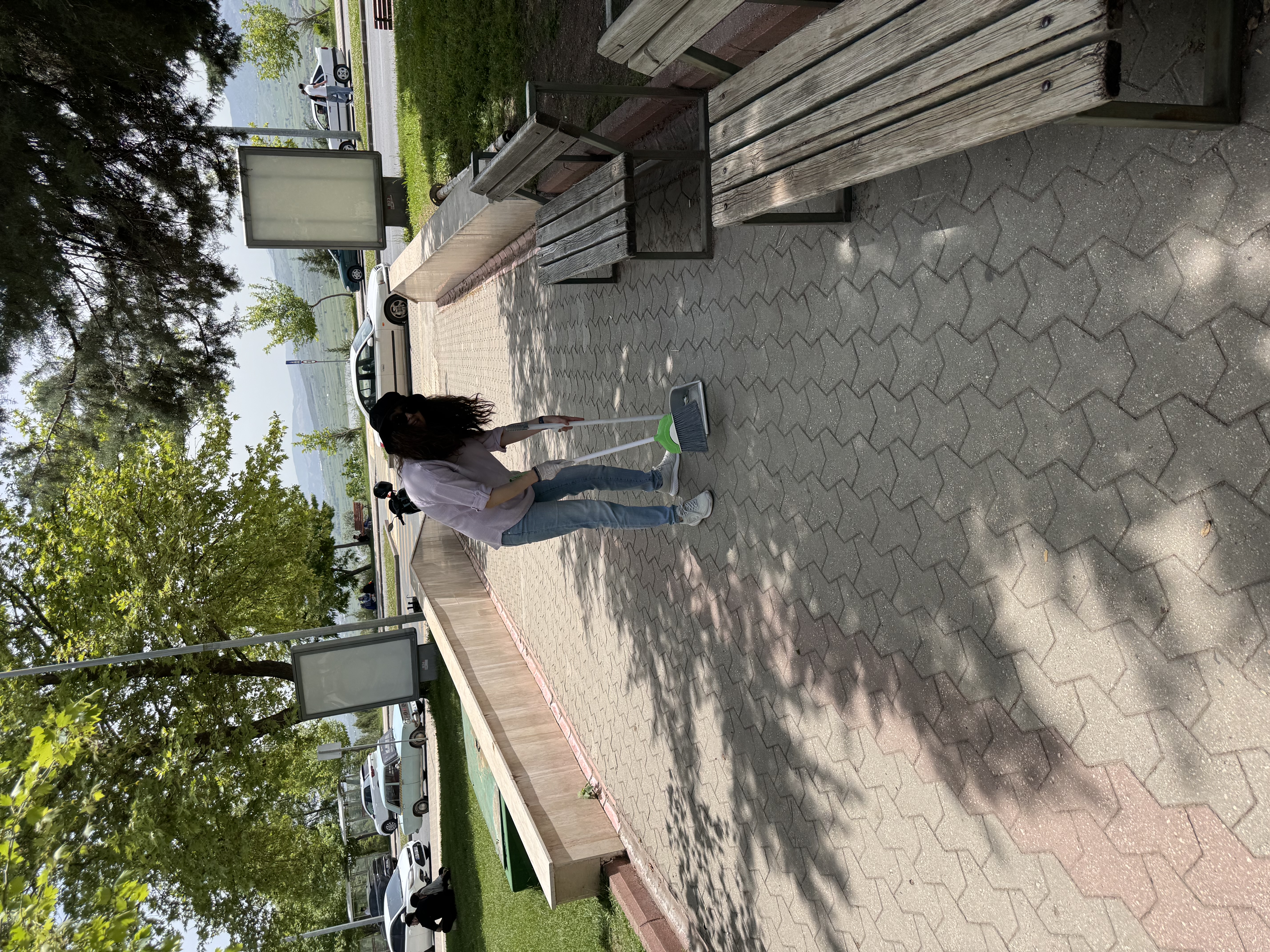 İçerikle ilgili görsel 22