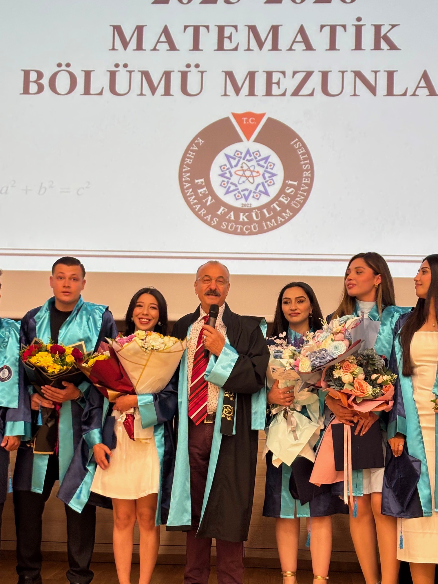 İçerikle ilgili görsel 18