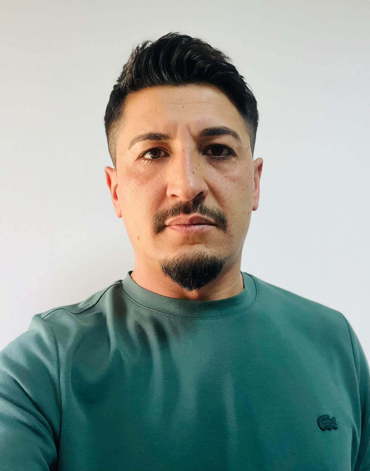 NURULLAH KARACA
